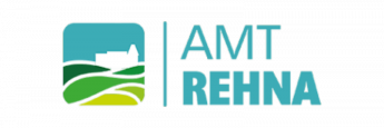 Amt Rehna