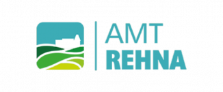 Amt Rehna