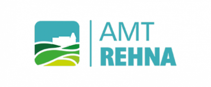 Amt Rehna