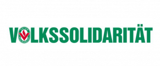 Volkssolidarität